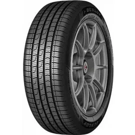 Dunlop Sport All Season 225/55 R17 101W