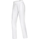 BP 1736-334-0021-56n Freizeithose für Frauen, Stretch-Stoff, 240,00 g/m2 Stoffmischung mit Stretch, Komforthose 1736-334, Med & Care - 56