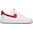White/Qdobe Team Red/Dragon Red 38,5