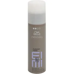 Wella Eimi - Flowing Form Anti-Frizz Smoothing Balm 100 ml