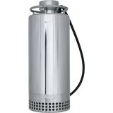 Zehnder E - BW/D 12900