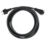 Hoymiles HMS-Anschlusskabel Field Connector Plug&Play 5m