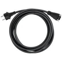 Hoymiles HMS-Anschlusskabel Field Connector Plug&Play 5m