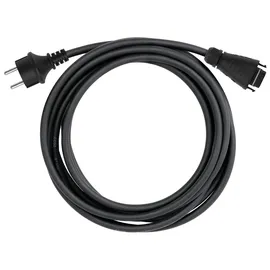 Hoymiles HMS-Anschlusskabel Field Connector Plug&Play 5m