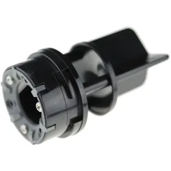 Krups SS-989871 Mahlwerk für GVX232, GVX242 Kaffeemühle