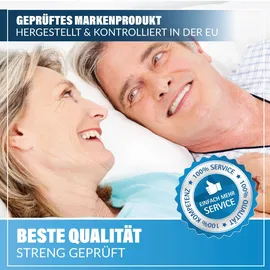 Saint Nutrition Viarin Potenz Kapseln 500 mg