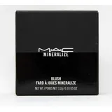 MAC Mineralize Blush gentle 3,5 g