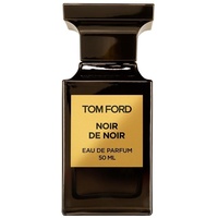 Tom Ford Noir de Noir Eau de Parfum