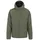 Trespass Softshelljacke "Marlon B" in Khaki | Gr.: S