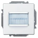 Busch-Jaeger Bewegungsmelder/Schaltakt. 6215/1.1-84-WL