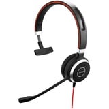 JABRA Evolve 40