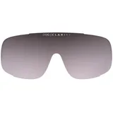 Poc Aspire Mid 9554 Clarity Road/Partly Sunny Violet