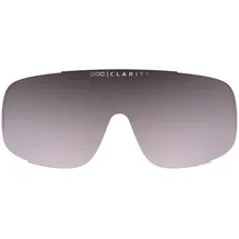 Poc Aspire Mid 9554 Clarity Road/Partly Sunny Violet