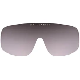 Poc Aspire Mid 9554 Clarity Road/Partly Sunny Violet