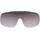 Poc Aspire Mid 9554 Clarity Road/Partly Sunny Violet