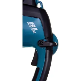 Makita DUB187Z Akku-Laubsauger/-bläser solo