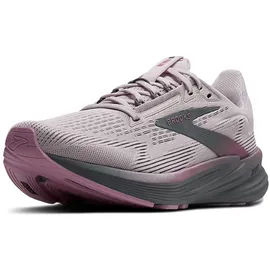 Brooks Revel 8 Damen Pink Mauve / Ebony 37,5