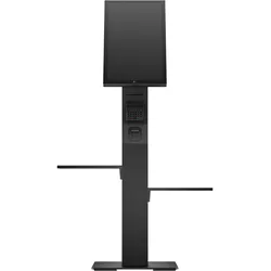 HP Engage Express - POS-Terminal-Ständer