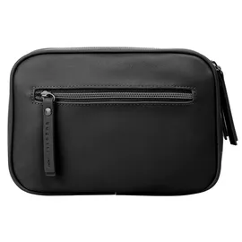 Bugatti Almata schwarz