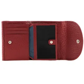 Voi Jeans Tori Geldbörse Damen rot