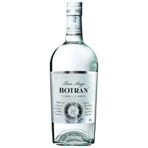 Botran Reserva Blanca 40% vol 0,7 l