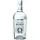 Botran Reserva Blanca 40% vol 0,7 l