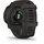 Garmin Instinct 2 Solar Tactical Edition graphite