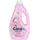 Coral Feinwaschmittel Flüssig 1,15 Liter 23 WL