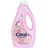 Coral Feinwaschmittel Flüssig 1,15 Liter 23 WL