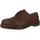 Dr. Martens 1461 Herren Cashew 40