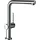 Hansgrohe Talis M54 270 1jet chrom 72808000