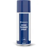 Husqvarna Heckenscheren-Spray 400 ml