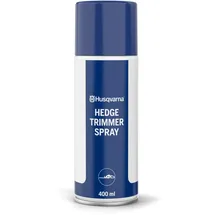 Husqvarna Heckenscheren-Spray 400 ml