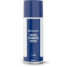 Husqvarna Heckenscheren-Spray 400 ml