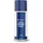 Husqvarna Heckenscheren-Spray 400 ml