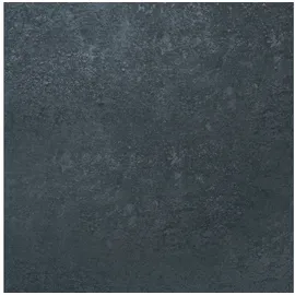 Sit Mobilia Olympia Turin Gartentisch 210 x 95 x 75 cm Keramik/Ocean black