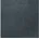 Olympia Turin Gartentisch 210 x x 75 Keramik/Ocean black