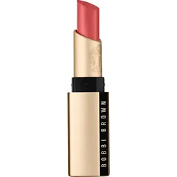 Luxe Matte Lipstick