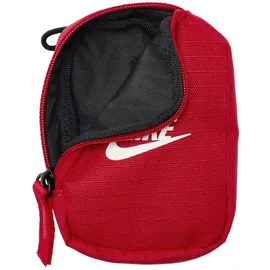 Nike Club Accessory Beutel 692 – university red/black/white