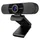 eMeet C960 Schwarz