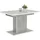 Hela Alice 120-160 x 76 x 80 cm grau