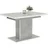 Hela Alice 120-160 x 76 x 80 cm grau