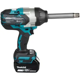 Makita DTW1005Z ohne Akku
