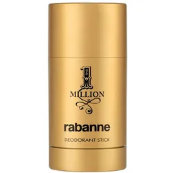 Rabanne 1 Million Deodorant Stick