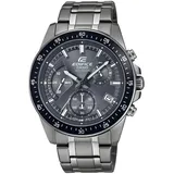 Casio Edifice EFV-540DC-1CV