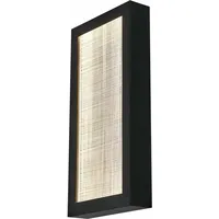 V-Tac LED-Wandleuchte VT-1188, EEK: F, 20 W, 2300 lm,