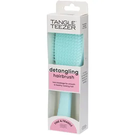 Tangle Teezer TANGLE TEEZER_Wet Detangler Haarbürste Mint