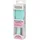 Tangle Teezer TANGLE TEEZER_Wet Detangler Haarbürste Mint