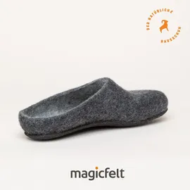 MagicFelt Andromeda