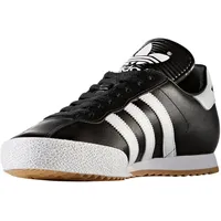 adidas Samba Super